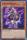 Moissa Wight ALIN EN029 Common 1st Edition 