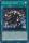 Regenesis Code ALIN EN060 Super Rare 1st Edition 