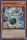 Regenesis Lord ALIN EN017 Ultra Rare 1st Edition 
