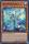 Regenesis Sage ALIN EN014 Ultra Rare 1st Edition 