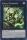Sakra Vendirage ALIN EN088 Super Rare 1st Edition 