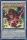 Snake Eyes Vengeance Dragon ALIN EN040 Ultra Rare 1st Edition 