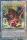 Snake Eyes Vengeance Dragon ALIN EN040 Quarter Century Secret Rare 1st Edition Alliance Insight 1st Edition Singles