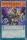 Tensei Ryu Ge Anva ALIN EN024 Common 1st Edition 