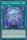 Vingolf s Blessing ALIN EN083 Common 1st Edition 