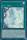 Witch of the White Forest ALIN EN058 Ultra Rare 1st Edition 