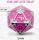 Dungeon Delve Runestones 25mm D20 Arcane Trap 