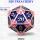Dungeon Delve Runestones 25mm D20 Treachery 