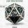Dungeon Delve Runestones 25mm D20 Trickster 
