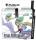 Final Fantasy Collector Booster Box 