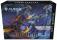 Final Fantasy Bundle 