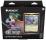 Final Fantasy Commander Deck Revival Trance 