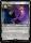 Black Mage s Rod 0090 