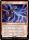 Thunder Magic 0165 