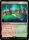 Gongaga Reactor Town 0280 