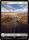 Plains 0296 