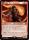 Clive Ifrit s Dominant 0133 