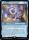 Astrologian s Planisphere 0046 