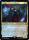 Golbez Crystal Collector 0225 