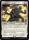 Machinist s Arsenal 0023 