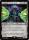 Zodiark Umbral God 0128 