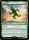 Cactuar 0177 