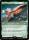 Diamond Weapon 0183 