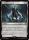 Evil Reawakened 0098 