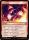 Fire Magic 0136 