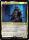 Judge Magister Gabranth 0230 