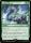 Rydia s Return 0198 