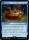Sidequest Card Collection 0073 