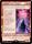 Summon Esper Ramuh 0161 