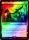 A Realm Reborn 0196 Foil 