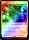 Aerith Rescue Mission 0005 Foil 