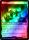 Al Bhed Salvagers 0088 Foil 