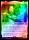 Ashe Princess of Dalmasca 0007 Foil 