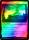 Baron Airship Kingdom 0273 Foil 