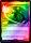 Barret Wallace 0129 Foil 