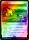 Battle Menu 0009 Foil 