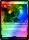 Black Mage s Rod 0090 Foil 