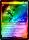 Black Waltz No 3 0214 Foil 
