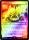 Blazing Bomb 0130 Foil 