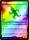 Cactuar 0177 Foil 