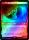 Cecil Dark Knight 0091 Foil 