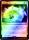 Chocobo Racetrack 0179 Foil 
