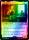 Cid Timeless Artificer 0407 Foil 