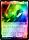 Cloud Midgar Mercenary 0010 Foil 