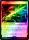 Coral Sword 0134 Foil 