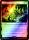 Cornered by Black Mages 0093 Foil 